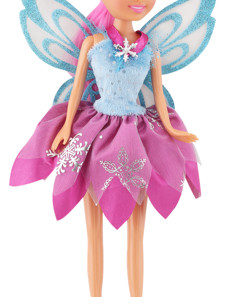 Игрушка SPARKLE GIRLZ Кукла Принцесса 27см 