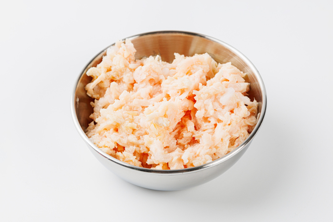 

Консервы для кошек Organic Сhoice Holistic Food Курица с дорадо в курином бульоне 70 г