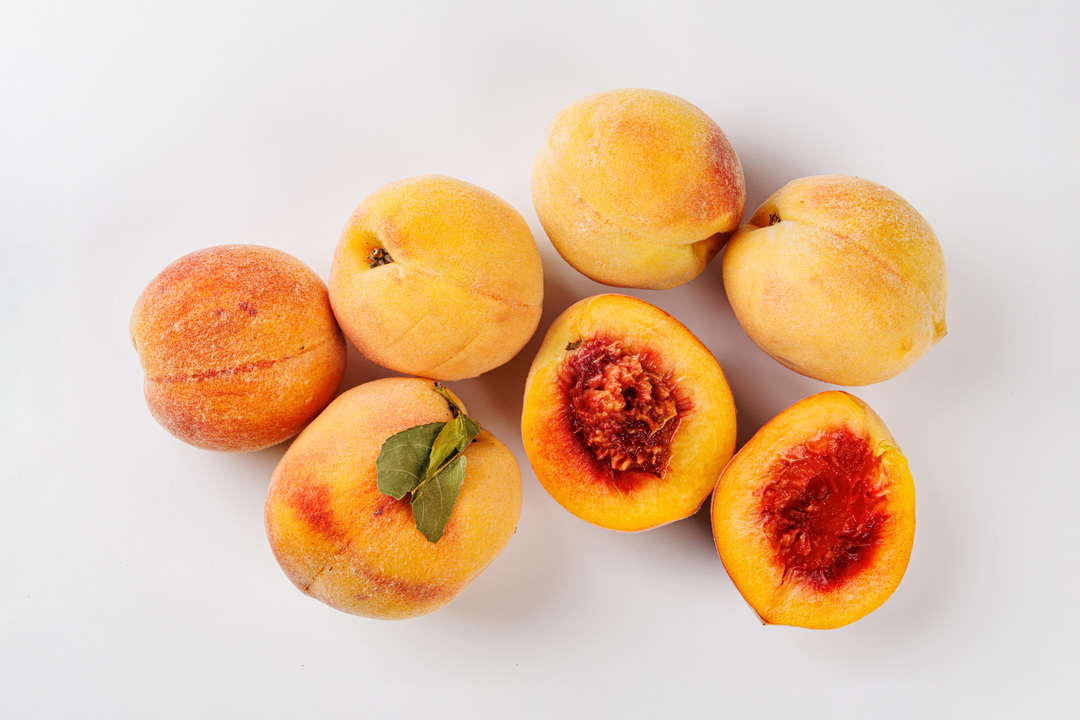 

Персики Азербайджан вес