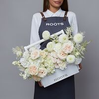 Изображение 4