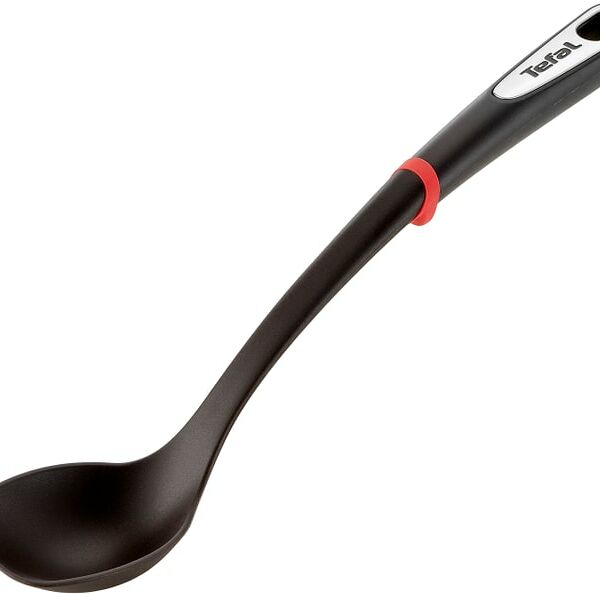 Ложка кулинарная Tefal Ingenio