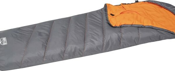 Мешок спальный Bestway Hiberhide 5 230*80*60см