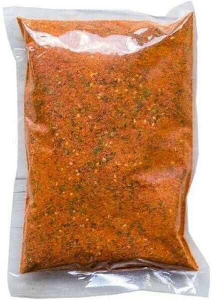 Смесь перцев Otosan Сичими тогораси