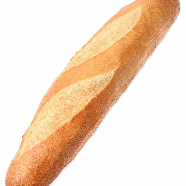 Мини-багет Ашан