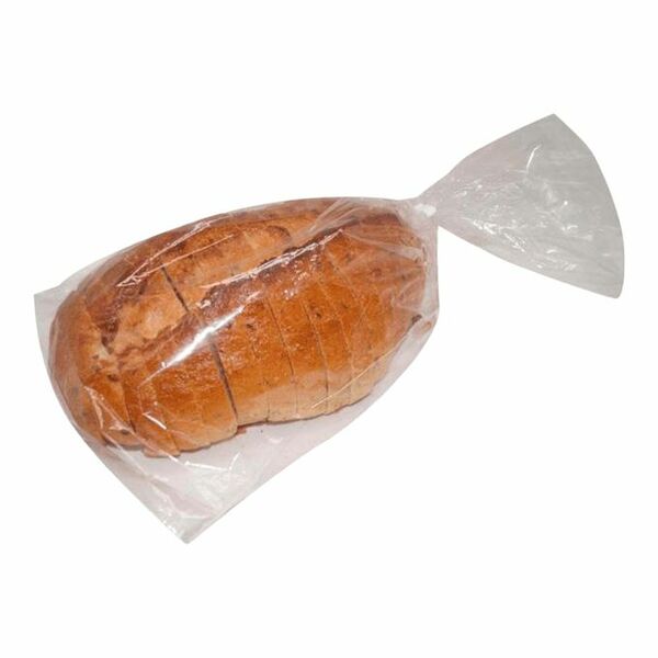 Хлеб Лавина ХК Артизиан нарезка 300г