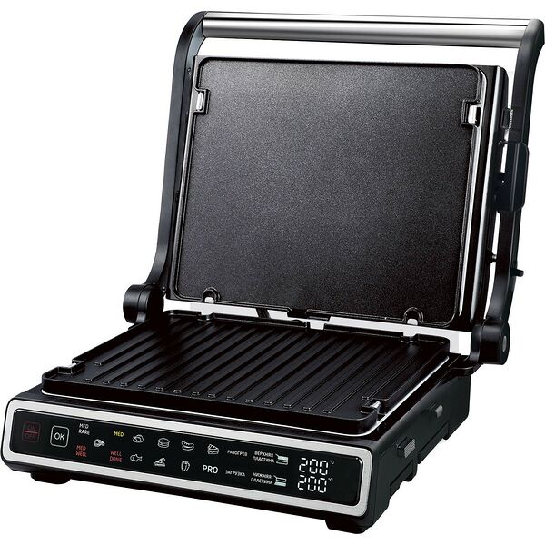 Гриль-пресс Leonord LE-1719 Pro