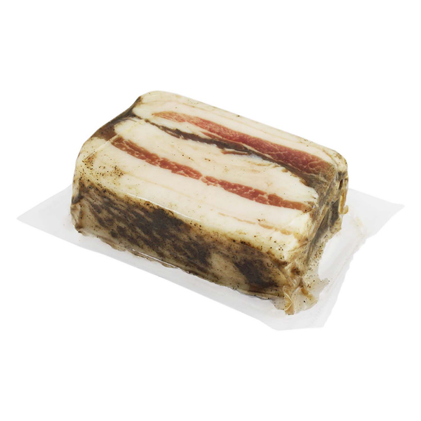 Продукт из шпика сало Востряково