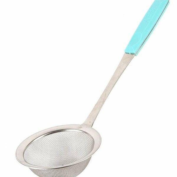 Сито-шумовка Nouvelle Daily, d 10 см, 1 шт