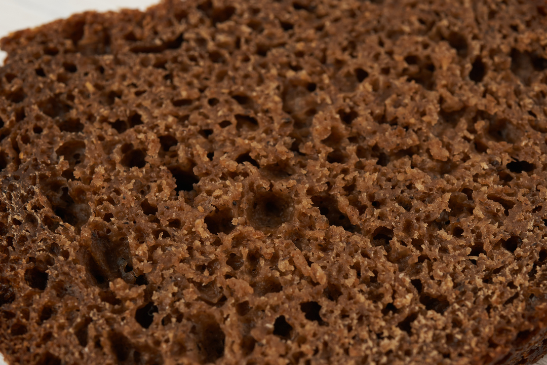 

Изделие х/б Бородинский на закваске_РП