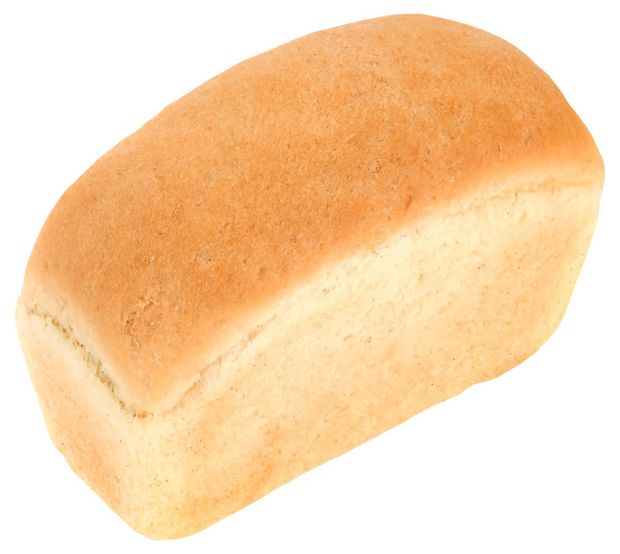 

Хлеб пшеничный СХК им. Стружкина Дворянский, 350 г