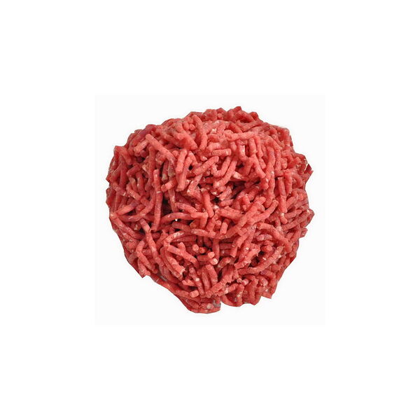 Фарш мясной 