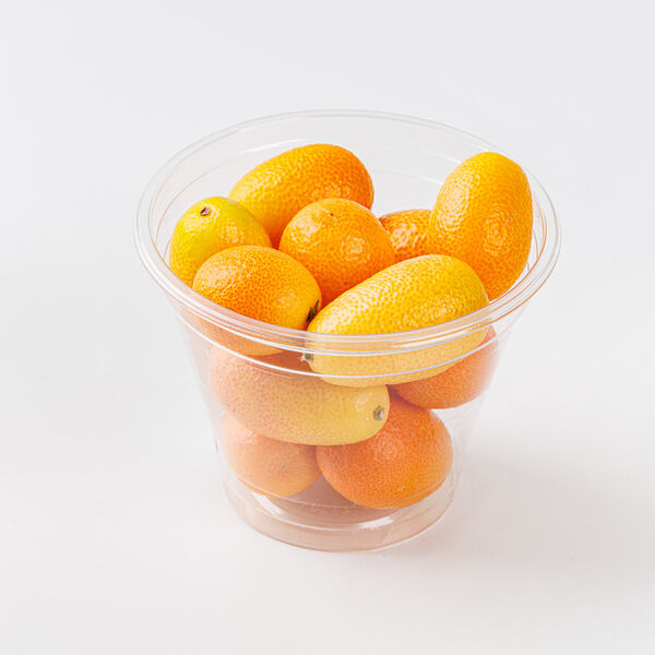 Кумкват, 150 г