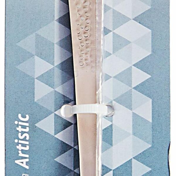 Ложка чайная Remiling Artistic, 2 шт