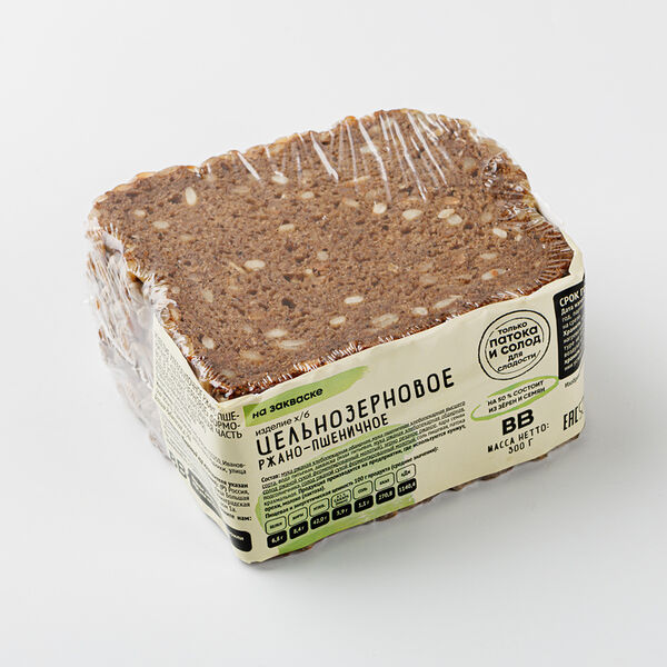 Изделие х/б 