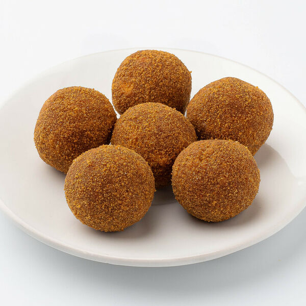 Пирожное Деревня Муравьешкино, стакан