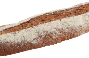 Хлеб пшеничный Лента FRESH Старославянский