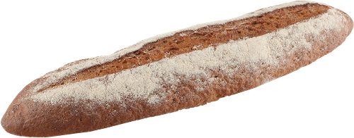 Хлеб пшеничный Лента FRESH Старославянский