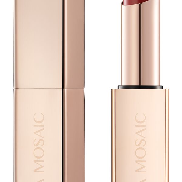 EVA MOSAIC Губная помада Color Touch, 3 г, 09