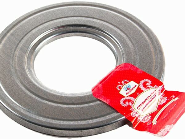 Стерилизатор Москвичка одноместный D-82