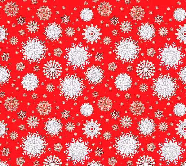 Бумага упаковочная Арт Дизайн глянцевая