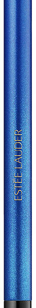 ESTEE LAUDER Double Wear 24H Waterproof Gel Eye Pencil Карандаш для глаз устойчивый гелевый, 1,2 г, Sapphire