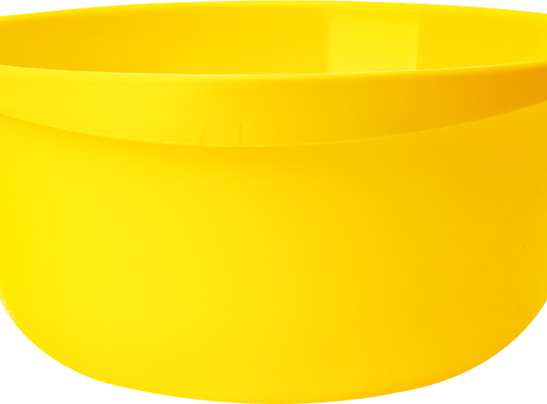 Миска АРХИМЕД 2.5л цвет в ассортименте