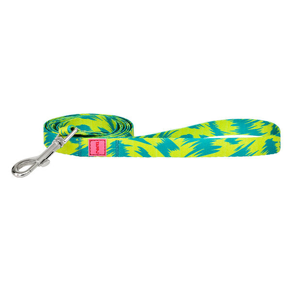 Поводок из стропы Tappi 