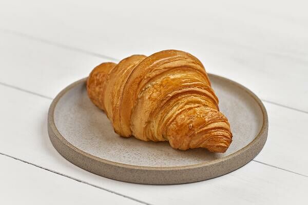 Круассан классический, 80 г