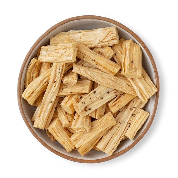 «Спаржа» по-корейски Уже Готово 170г, Россия