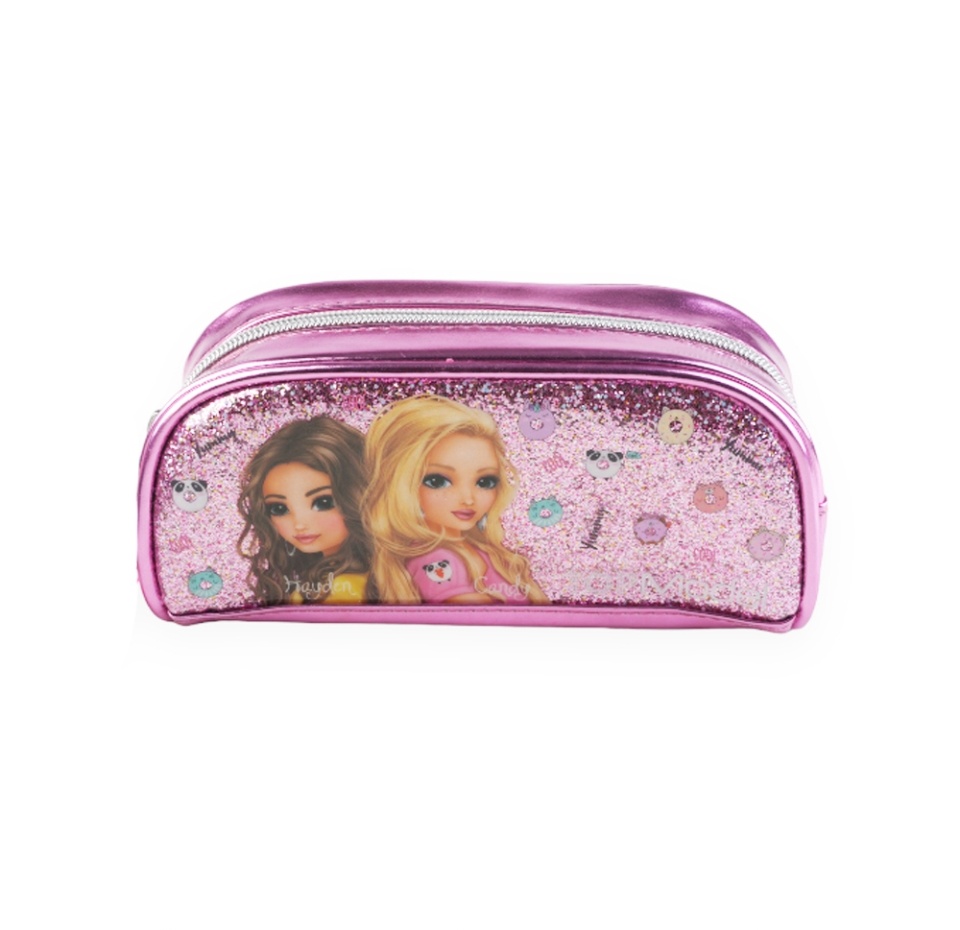 

Пенал-косметичка Candy Cake без наполнения, TOPModel, Германия