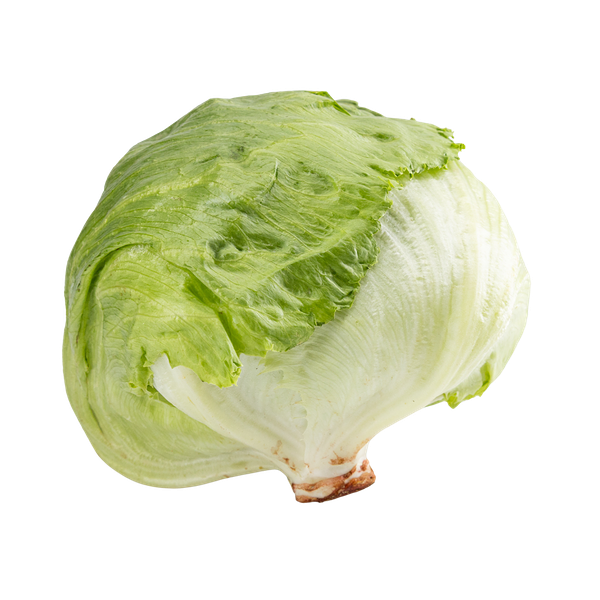 Салат Айсберг кг