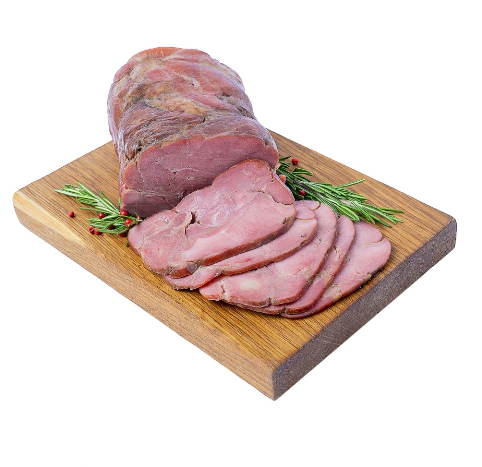 

Филе бедра индейки Востряково по-домашнему, Россия