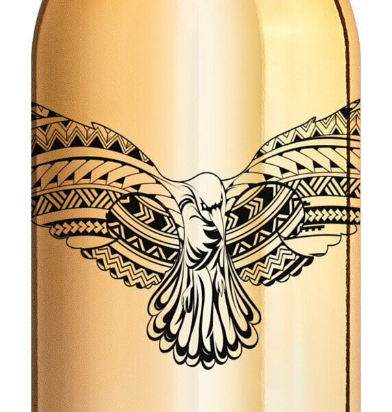 MAORI COLLECTION Air Парфюмерная вода унисекс, 100 мл