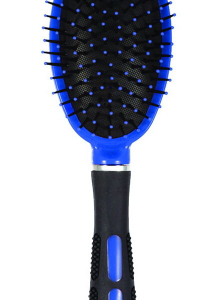 Щетка для волос Inter- Vion -  арт. 499532