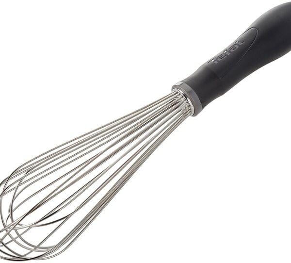 Венчик Tefal Комфорт