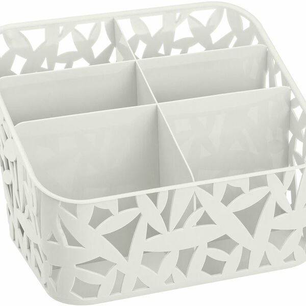 Органайзер Бытпласт универсальный 195*160*146мм