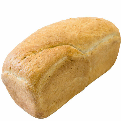 Хлеб Пшеничный ТМ Супер-Бабилон