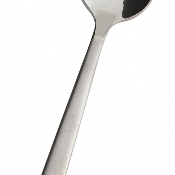 Ложка кофейная Remiling Bonjour, 2 шт