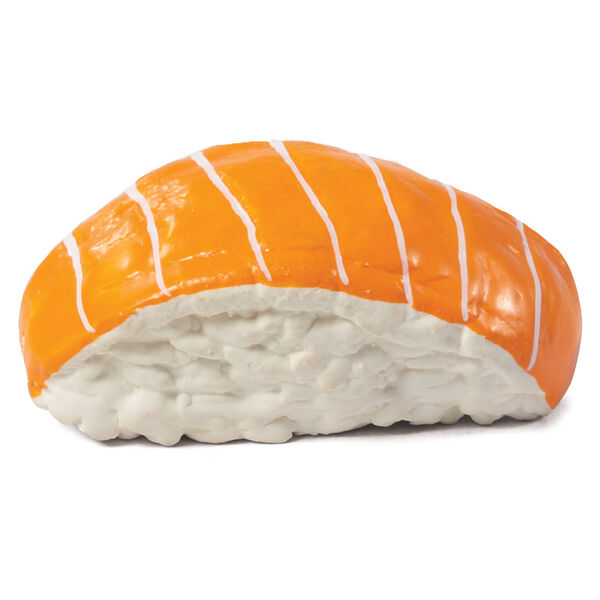 Triol игрушка из латекса Mini Dogs 