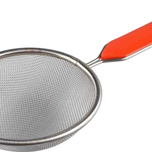 Дуршлаг Remiling basics, 10 см