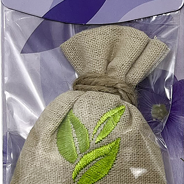 Ароматизатор автомобильный ЛЕНТА Life Original, подвесной, Арт. 10357