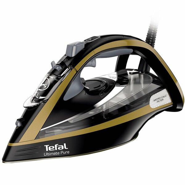 Утюг Tefal FV 9865