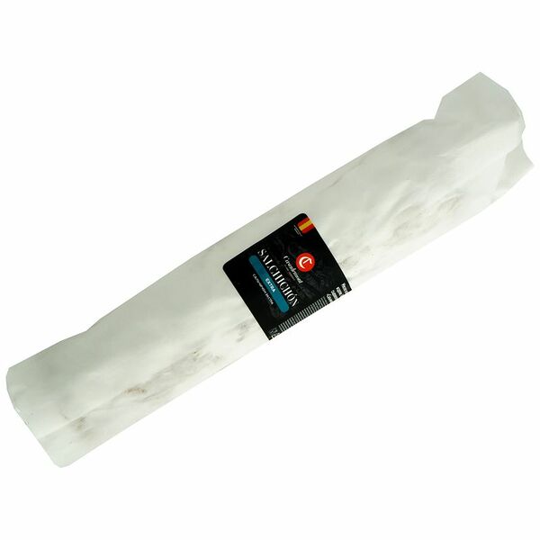 Колбаса сыровяленая Casademont Сальчичон экстра категория А