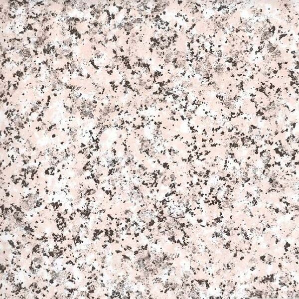 Самоклеящаяся плёнка Deluxe, рулон, 0,45х2 м, крошка серо-бежевая