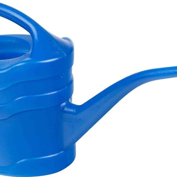 Лейка малая, 1,3 л