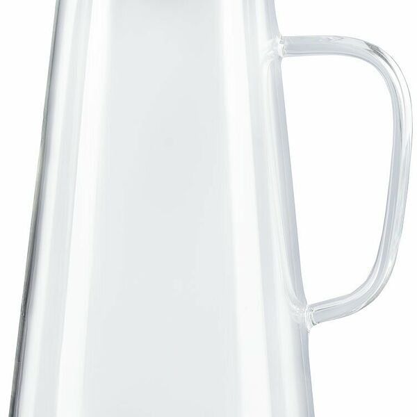 Кувшин Werner Allegro 51422 1,5 л