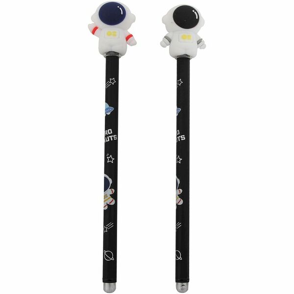 Ручка Union Source гелевая 1шт в ассортименте