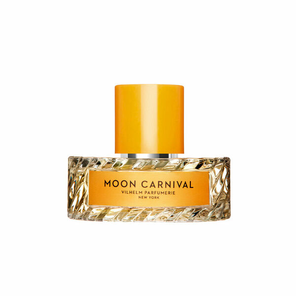 Парфюмерная вода Vilhelm Parfumerie New York Moon Carnival, 50 мл