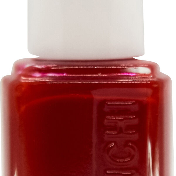 Лак для ногтей Frenchi Укрепляющий т328