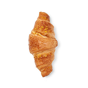 Круассан с абрикосом Butter Gourmand 90г, Россия